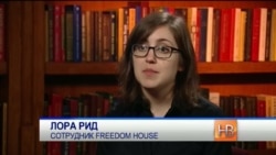 Свобода интернета Свобода интернета