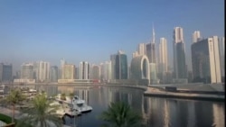 Казахстанские силовики и их элитная недвижимость в Дубае: вторая часть расследования Радио Свобода Казахстанские силовики и их элитная недвижимость в Дубае: вторая часть расследования Радио Свобода