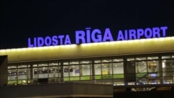 Жители Балтии делятся секретами, как избежать коронавируса Жители Балтии делятся секретами, как избежать коронавируса