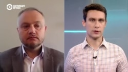 Кто и как преследует белорусских оппозиционеров за рубежом Кто и как преследует белорусских оппозиционеров за рубежом