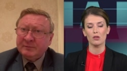 Адавокат Пола Уилана: "В цивилизованных странах мира такого воздействия нет" Адавокат Пола Уилана: "В цивилизованных странах мира такого воздействия нет"