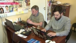 Личная месть: отправить обидчика в армию. Как это делают в питерской "Единой России" Личная месть: отправить обидчика в армию. Как это делают в питерской "Единой России"