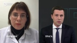 О будущих протестах в Беларуси – член Координационного совета О будущих протестах в Беларуси – член Координационного совета