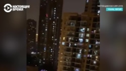 Умер китайский доктор, который первым забил тревогу из-за коронавируса Умер китайский доктор, который первым забил тревогу из-за коронавируса