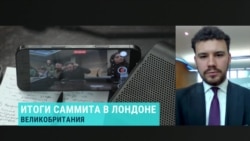 "Скорее всего, средства пойдут из бюджета на региональное развитие. Чем-то нужно жертвовать". За счет чего Евросоюз сможет помочь Украине? "Скорее всего, средства пойдут из бюджета на региональное развитие. Чем-то нужно жертвовать". За счет чего Евросоюз сможет помочь Украине?