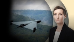 Вечер: ежедневные удары России беспилотниками по Украине Вечер: ежедневные удары России беспилотниками по Украине