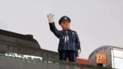 Дом, где живет детство Дом, где живет детство