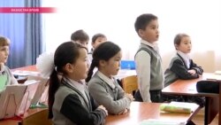 Как сделать из электронного дневника социальную сеть и заработать на этом Как сделать из электронного дневника социальную сеть и заработать на этом