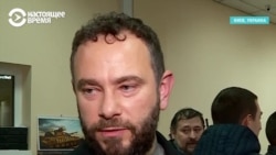 Обыски на телеканале "1+1" в Украине: как это было Обыски на телеканале "1+1" в Украине: как это было