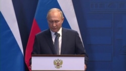 Что значит решение Дании одобрить проект газопровода "Северный поток-2" Что значит решение Дании одобрить проект газопровода "Северный поток-2"