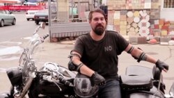 Дикие курорты Украины. Трэвел-блог Всеволода Ананьева Дикие курорты Украины. Трэвел-блог Всеволода Ананьева