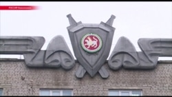 "И ногами, и руками били", – жертвы рассказали о пытках в полиции Нижнекамска "И ногами, и руками били", – жертвы рассказали о пытках в полиции Нижнекамска