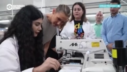 Путь Асмы Асад: от "розы пустыни" до ненавидимой жены диктатора Сирии Путь Асмы Асад: от "розы пустыни" до ненавидимой жены диктатора Сирии