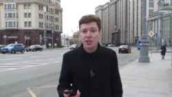 Протесты на карте. Как москвичи митингуют в онлайне и что говорят на улицах Протесты на карте. Как москвичи митингуют в онлайне и что говорят на улицах