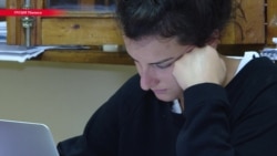 В парламент Грузии внесен закон о сексуальных домогательствах. Как он будет работать? В парламент Грузии внесен закон о сексуальных домогательствах. Как он будет работать?