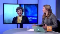 На Бродвее в апреле поставят мюзикл «Доктор Живаго» На Бродвее в апреле поставят мюзикл «Доктор Живаго»