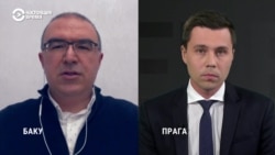 "Последствия отравления веществами фосфорорганического ряда наблюдаются до трех лет". Токсиколог – о состоянии Навального в колонии "Последствия отравления веществами фосфорорганического ряда наблюдаются до трех лет". Токсиколог – о состоянии Навального в колонии