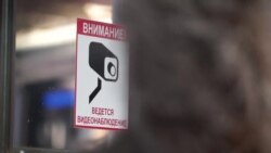 "Агора и "Роскомсвобода" опубликовали доклад о свободе интернета в России "Агора и "Роскомсвобода" опубликовали доклад о свободе интернета в России