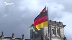 В ЕС опасаются влияния Илона Маска на выборы. Миллиардер и владелец сети X открыто симпатизирует правым и ультраправым партиям  В ЕС опасаются влияния Илона Маска на выборы. Миллиардер и владелец сети X открыто симпатизирует правым и ультраправым партиям