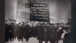"Черносотенная глупость от первого до последнего слова". Представитель ФЕОР о заявлении Петра Толстого "Черносотенная глупость от первого до последнего слова". Представитель ФЕОР о заявлении Петра Толстого