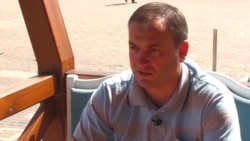 Репортаж из Борисполя, секретарь горсовета которого будет судиться с Зеленским Репортаж из Борисполя, секретарь горсовета которого будет судиться с Зеленским