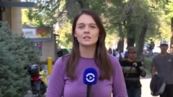 Сыну главы ГКНБ Ташиева отдали строительство платной дороги в Кыргызстане. Президент Кыргызстана не считает это коррупцией Сыну главы ГКНБ Ташиева отдали строительство платной дороги в Кыргызстане. Президент Кыргызстана не считает это коррупцией