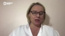 Как женщины и мужчины служат в украинской армии Как женщины и мужчины служат в украинской армии