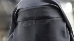 Азия: муфтий Узбекистана призвал к умеренности в одежде Азия: муфтий Узбекистана призвал к умеренности в одежде