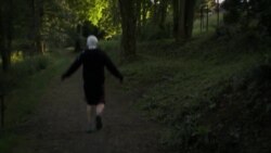 Нормальный аутический фильм: мир глазами нейроотличных детей Нормальный аутический фильм: мир глазами нейроотличных детей