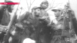 Как Фидель Кастро победил и своих врагов, и своих друзей Как Фидель Кастро победил и своих врагов, и своих друзей