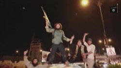 Госдепартамент США: "ИГ" проводит геноцид" Госдепартамент США: "ИГ" проводит геноцид"