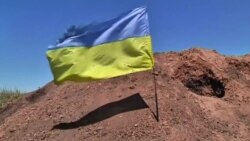 Бородай: большую войну на востоке Украины будет сложно предотвратить Бородай: большую войну на востоке Украины будет сложно предотвратить