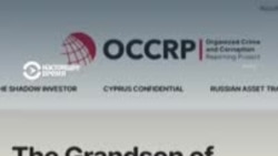 Внук Рахмона приобрел элитную квартиру в Дубае стоимостью $1,3 млн, когда ему было 9 лет: как это произошло? Внук Рахмона приобрел элитную квартиру в Дубае стоимостью $1,3 млн, когда ему было 9 лет: как это произошло?