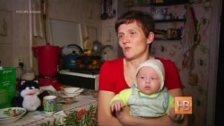 "Москва СИЗО не верит". "Москва СИЗО не верит".