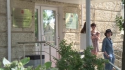 Что происходит в Высшей школе экономики Что происходит в Высшей школе экономики