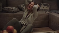 В Латвии больше половины жертв домашнего насилия не заявляют в полицию В Латвии больше половины жертв домашнего насилия не заявляют в полицию