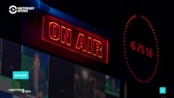 RT и вакцинация: о чем пишут разные языковые версии российского канала RT и вакцинация: о чем пишут разные языковые версии российского канала