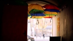 ZOOM: что такое красота ZOOM: что такое красота