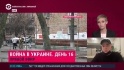 Артист Андрей Данилко – о войне в Украине и знакомстве с Путиным и Лукашенко Артист Андрей Данилко – о войне в Украине и знакомстве с Путиным и Лукашенко