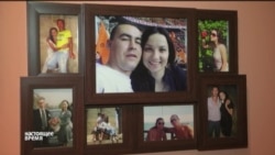 Сепаратизм ведет к разводам Сепаратизм ведет к разводам