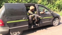 Битва под Иловайском. Что стало известно через пять лет Битва под Иловайском. Что стало известно через пять лет