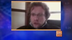 "Для русских нормально врать - полиции, налоговой, на работе" "Для русских нормально врать - полиции, налоговой, на работе"