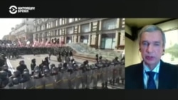 Павел Латушко – о своих планах и видении ситуации в Беларуси Павел Латушко – о своих планах и видении ситуации в Беларуси