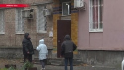 Взрыв в Киеве: депутат Мосийчук обвиняет Россию Взрыв в Киеве: депутат Мосийчук обвиняет Россию