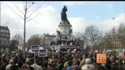 "Свобода, равенство, братство" "Свобода, равенство, братство"