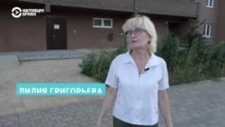 Кто и почему голосует за ЛДПР в России Кто и почему голосует за ЛДПР в России