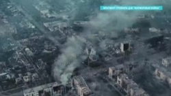 Украинский режиссер рассказывает о своем фильме, номинированном на "Оскар": "Мои друзья взяли GoPro-камеры и сняли 500 часов материала" Украинский режиссер рассказывает о своем фильме, номинированном на "Оскар": "Мои друзья взяли GoPro-камеры и сняли 500 часов материала"