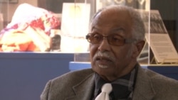 Иосиф Сталин - афроамериканец Иосиф Сталин - афроамериканец