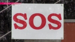 12 разгневанных читателей отстояли бибилиотеку Алигьери 12 разгневанных читателей отстояли бибилиотеку Алигьери