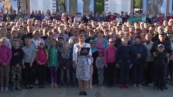 Чего требуют жители Архангельской области накануне прямой линии с Путиным Чего требуют жители Архангельской области накануне прямой линии с Путиным